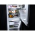 Холодильник Miele KFN 7795 C