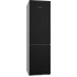 Холодильник Miele KFN 4795 CD Blackboard