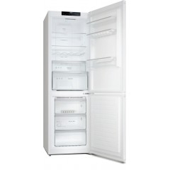 Холодильник с морозильником Miele KFN 4374 ED