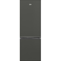 Холодильник Beko B1RCSK251G