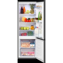 Холодильник Beko B1RCSK251G