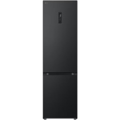 Холодильник LG DoorCooling+ GC-B509FTZW