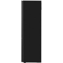 Холодильник LG DoorCooling+ GC-B509FTZW