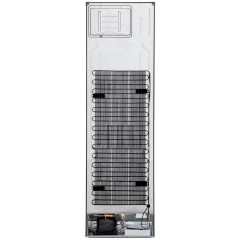 Холодильник LG DoorCooling+ GC-B509FTZW
