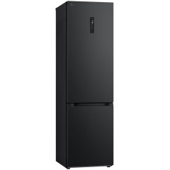 Холодильник LG DoorCooling+ GC-B509FTZW