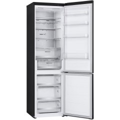 Холодильник LG DoorCooling+ GC-B509FTZW