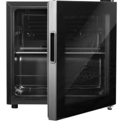 Однокамерный холодильник CENTEK CT-1701