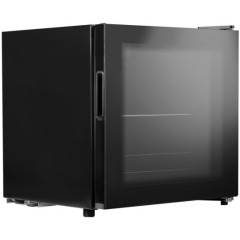 Однокамерный холодильник CENTEK CT-1701