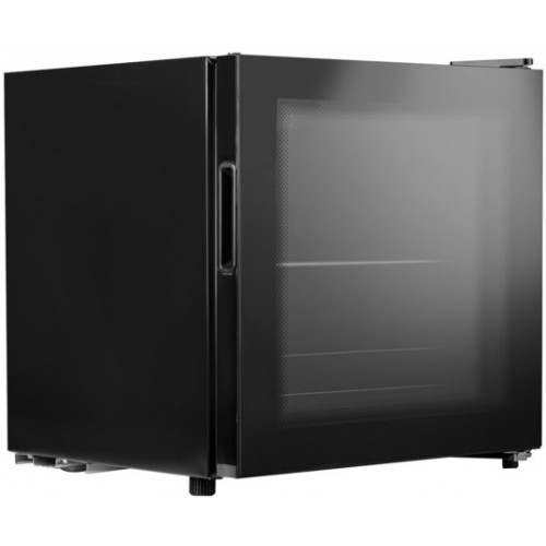 Однокамерный холодильник CENTEK CT-1701