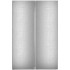 Холодильник (Side-by-Side) Liebherr XRFsf 5220 Plus NoFrost A++