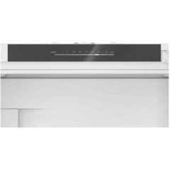 Однокамерный холодильник Bosch Serie 4 KIL82VFE0