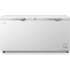 Морозильный ларь Gorenje FH50BPW