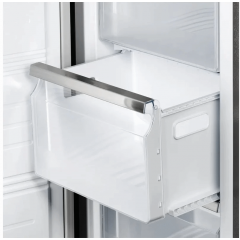 Морозильная камера Kuppersberg NFS 188 X