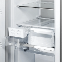 Морозильная камера Kuppersberg NFS 188 X