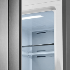 Морозильная камера Kuppersberg NFS 188 X