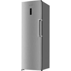 Морозильная камера Kuppersberg NFS 188 X