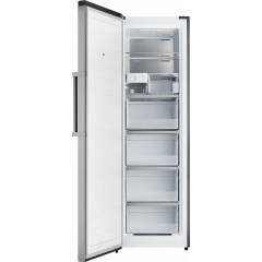 Морозильная камера Kuppersberg NFS 188 X