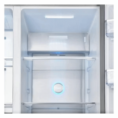 Холодильник с морозильником Kuppersberg RFWI 1890 SIG