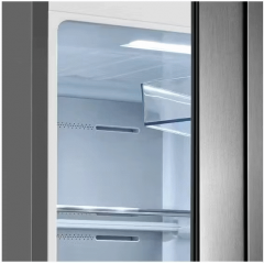 Холодильник Kuppersberg NRS 188 X