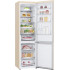 Холодильник LG DoorCooling+ GC-B509FEPW