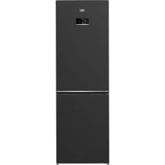 Холодильник Beko B3R1CNK363HXBR