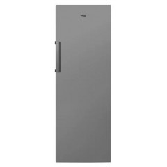 Морозильник Beko RFSK266T01G