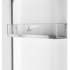 Холодильник side by side LEX LSB530GLID wind