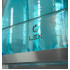 Холодильник side by side LEX LSB530GLID wind
