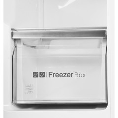 Холодильник side by side LEX LSB530GLID wind