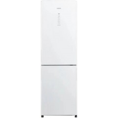 Холодильник Hitachi R-BG410PUC6X GPW