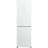Холодильник Hitachi R-BG410PUC6X GPW