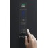 Холодильник Hitachi R-BG410PUC6X GPW