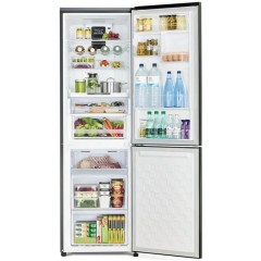 Холодильник Hitachi R-BG410PUC6X XGR