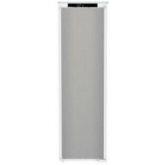 Однокамерный холодильник Liebherr IRBSd 5121 Plus BioFresh