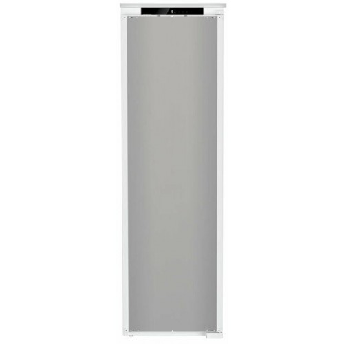 Однокамерный холодильник Liebherr IRBSd 5121 Plus BioFresh