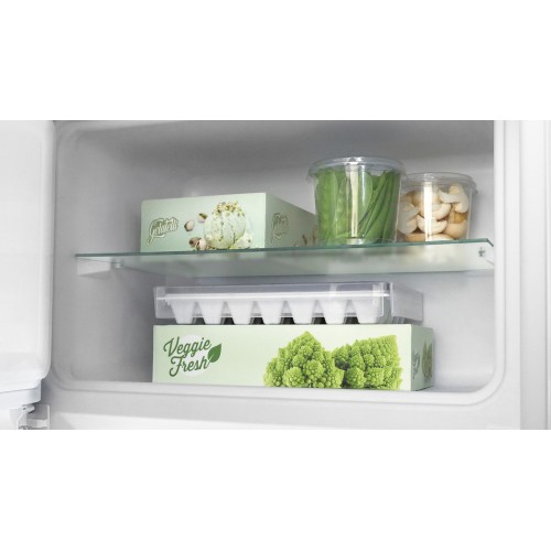 Однокамерный холодильник Liebherr IRBSd 5121 Plus BioFresh