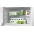 Однокамерный холодильник Liebherr IRBSd 5121 Plus BioFresh