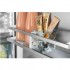 Однокамерный холодильник Liebherr IRBSd 5121 Plus BioFresh