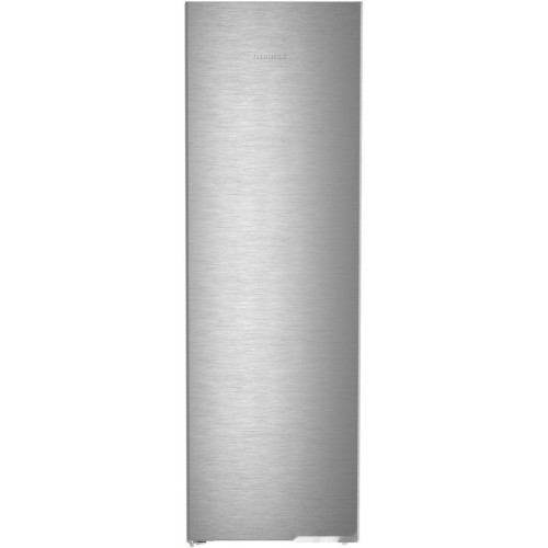 Морозильник Liebherr SFNsdd 5227 Plus NoFrost