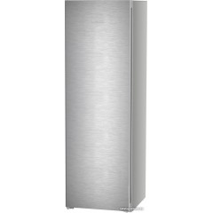 Морозильник Liebherr SFNsdd 5227 Plus NoFrost