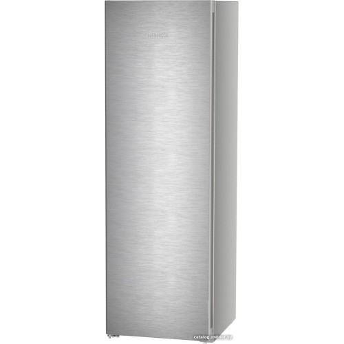 Морозильник Liebherr SFNsdd 5227 Plus NoFrost
