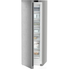 Морозильник Liebherr SFNsdd 5227 Plus NoFrost