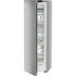 Морозильник Liebherr SFNsdd 5227 Plus NoFrost