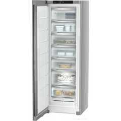 Морозильник Liebherr SFNsdd 5227 Plus NoFrost