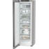 Морозильник Liebherr SFNsdd 5227 Plus NoFrost