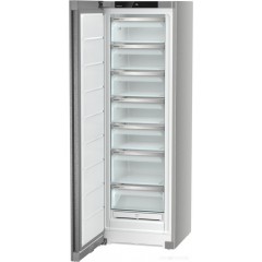 Морозильник Liebherr SFNsdd 5227 Plus NoFrost