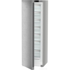 Морозильник Liebherr SFNsdd 5227 Plus NoFrost