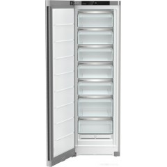 Морозильник Liebherr SFNsdd 5227 Plus NoFrost