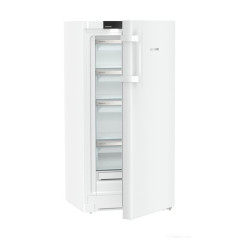Однокамерный холодильник Liebherr RBa 4250 Prime BioFresh