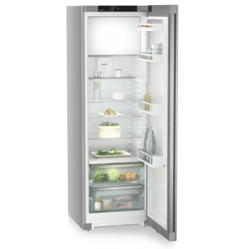 Однокамерный холодильник Liebherr RBsfd 5221 Plus BioFresh